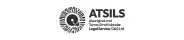 Atsils Logo