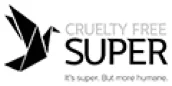 Home Worked With Cf Super Logo@2x