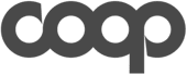 Home Worked With Coop Logo@2x