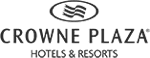 Home Worked With Crowne Plaza Logo@2x