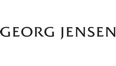 Home Worked With Georg Jensen Logo