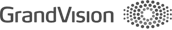 Home Worked With Grand Vision Logo@2x