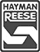 Home Worked With Hayman Reese Logo