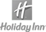 Home Worked With Holiday Inn Logo@2x