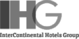 Home Worked With Ihg Logo@2x