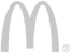 Home Worked With Mcdonalds Logo
