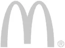 Home Worked With Mcdonalds Logo@2x