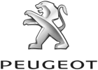 Home Worked With Peugeot Logo@2x