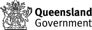 Home Worked With Qld Goverment Logo