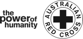 Home Worked With Red Cross Logo@2x