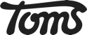 Home Worked With Toms Logo@2x