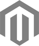 Magento Logo