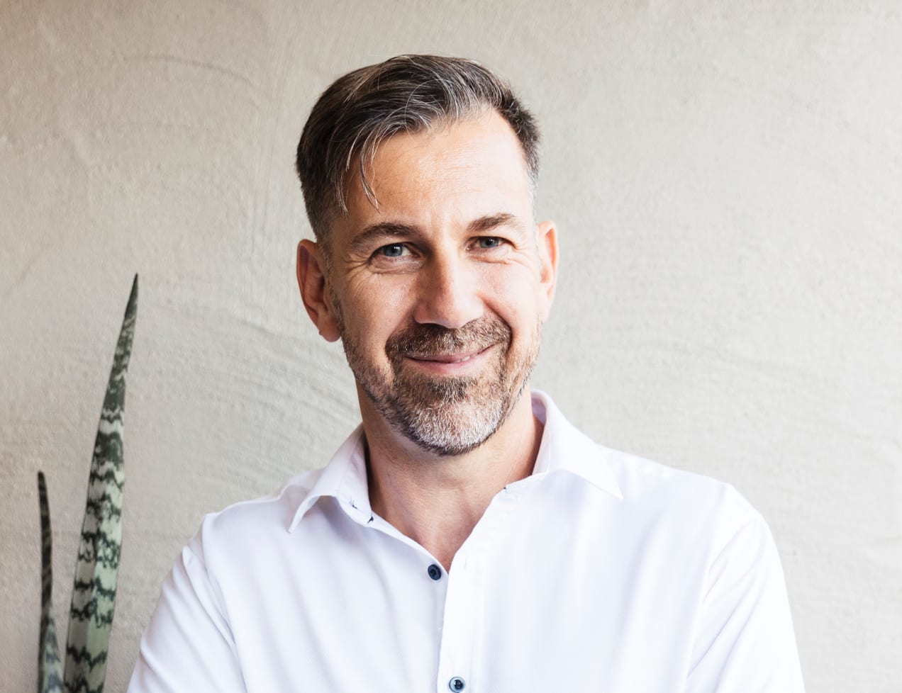 Torben Soelvsteen@2x