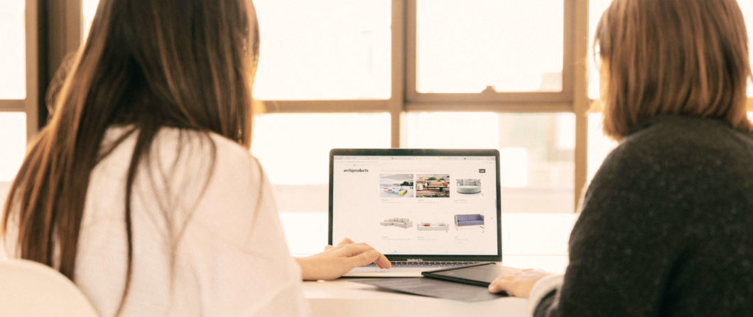 S+m Webpageshowcase Header Bg 3008 V0.2