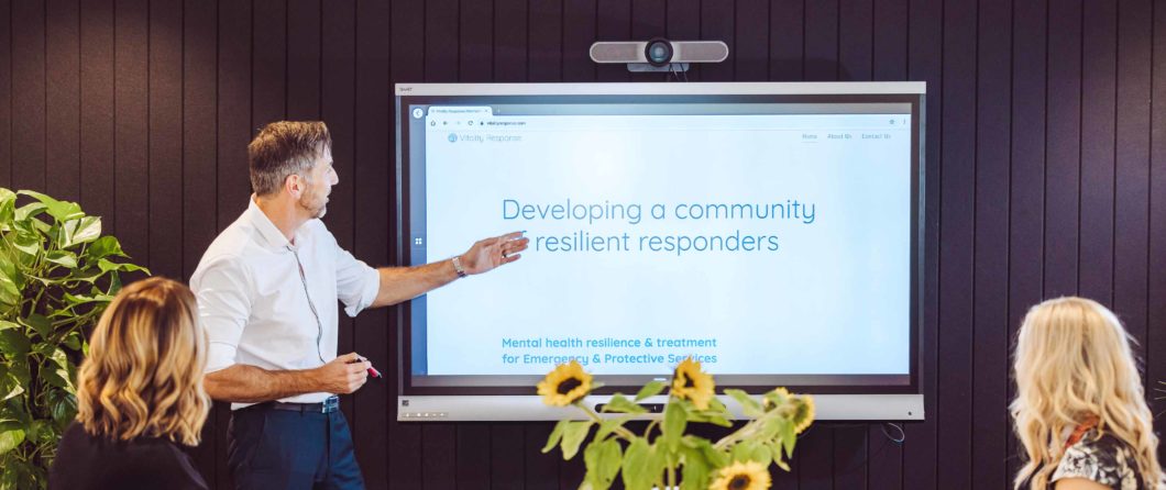 Training And Courses 2