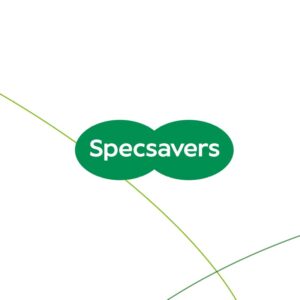 Small And Mighty Our Work Specsavers 1
