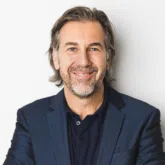 Torben Soelvsteen