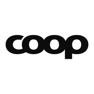 Small-Mighty-Group_Work-Logos_Square-_0000_Coop-2