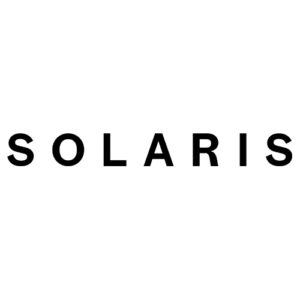 Small-Mighty-Group_Work-Logos_Square-_0001_Solaris