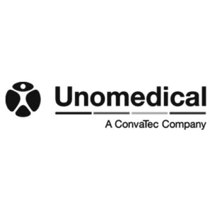 Small-Mighty-Group_Work-Logos_Square-_0002_Unomedical