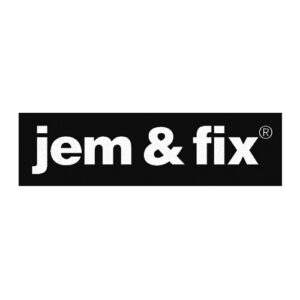 Small-Mighty-Group_Work-Logos_Square-_0003_jem & fix