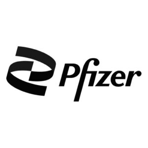 Small-Mighty-Group_Work-Logos_Square-_0007_Pfizer