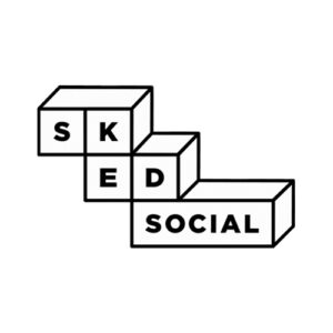 Small-Mighty-Group_Work-Logos_Square-_0008_Sked Social