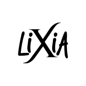 Small-Mighty-Group_Work-Logos_Square-_0011_Lixia