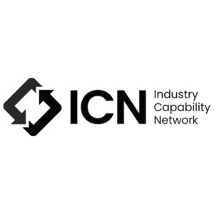 Small-Mighty-Group_Work-Logos_Square-_0013_ICN