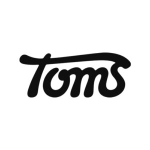 Small-Mighty-Group_Work-Logos_Square-_0015_Toms