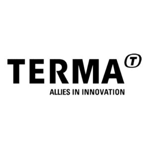 Small-Mighty-Group_Work-Logos_Square-_0016_Terma