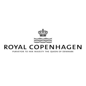 Small-Mighty-Group_Work-Logos_Square-_0017_Royal Copenhagen