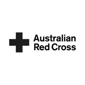 Small-Mighty-Group_Work-Logos_Square-_0019_Red Cross
