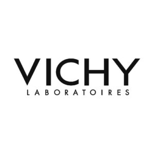 Small-Mighty-Group_Work-Logos_Square-_0022_Vichy