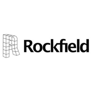 Small-Mighty-Group_Work-Logos_Square-_0023_Rockfield