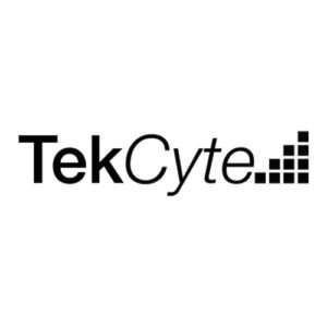 Small-Mighty-Group_Work-Logos_Square-_0024_TekCyte