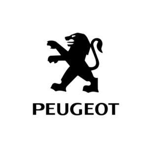 Small-Mighty-Group_Work-Logos_Square-_0025_Peugeot