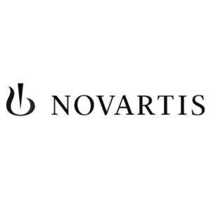 Small-Mighty-Group_Work-Logos_Square-_0026_Novartis