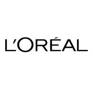 Small-Mighty-Group_Work-Logos_Square-_0028_L'Oreal