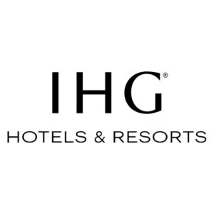 Small-Mighty-Group_Work-Logos_Square-_0029_IHG