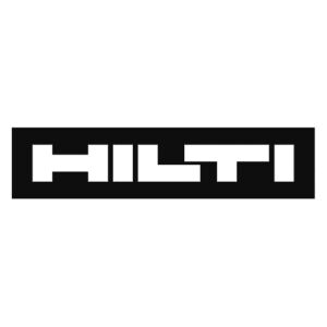 Small-Mighty-Group_Work-Logos_Square-_0031_Hilti