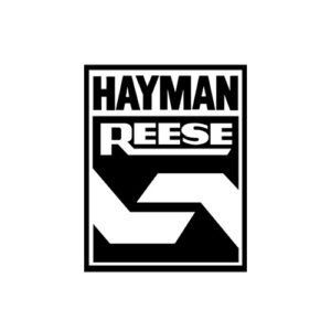 Small-Mighty-Group_Work-Logos_Square-_0032_Hayman Reese