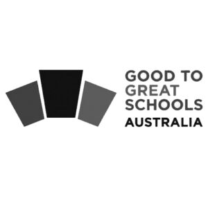 Small-Mighty-Group_Work-Logos_Square-_0033_Good to Great Schools Aus