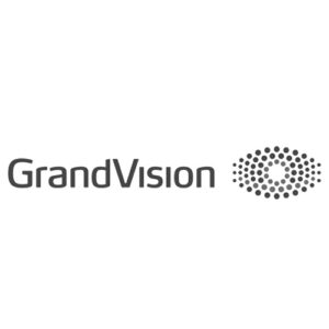 Small-Mighty-Group_Work-Logos_Square-_0034_Grandvision