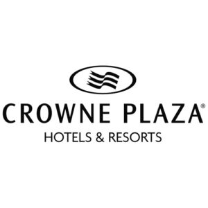 Small-Mighty-Group_Work-Logos_Square-_0035_Crowne Plaza