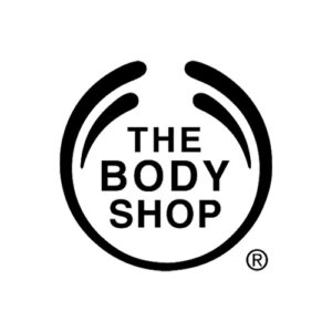 Small-Mighty-Group_Work-Logos_Square-_0037_The Body Shop