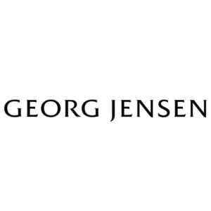 Small-Mighty-Group_Work-Logos_Square-_0038_Georg Jensen