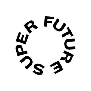 Small-Mighty-Group_Work-Logos_Square-_0040_Future Super