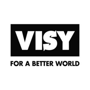 Small-Mighty-Group_Work-Logos_Square-_0041_Visy